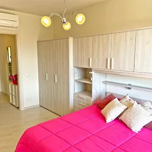 Apartment Stelle Marine, Santo Stefano al Mare