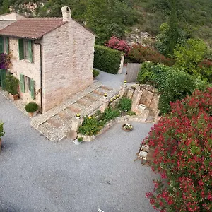 Apartment Sole, Borgio Verezzi