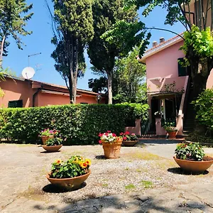 Apartment Sergiunca, Bocca di Magra